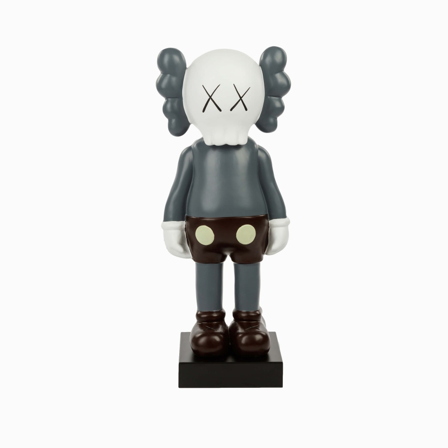 Статуэтка KAWS высота 65