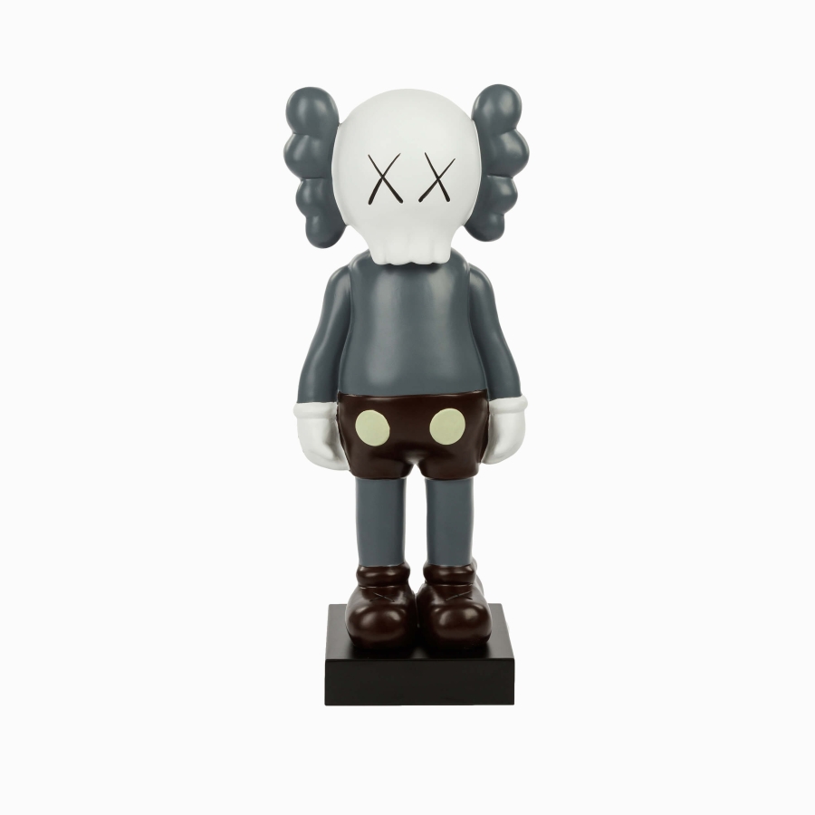   KAWS  65