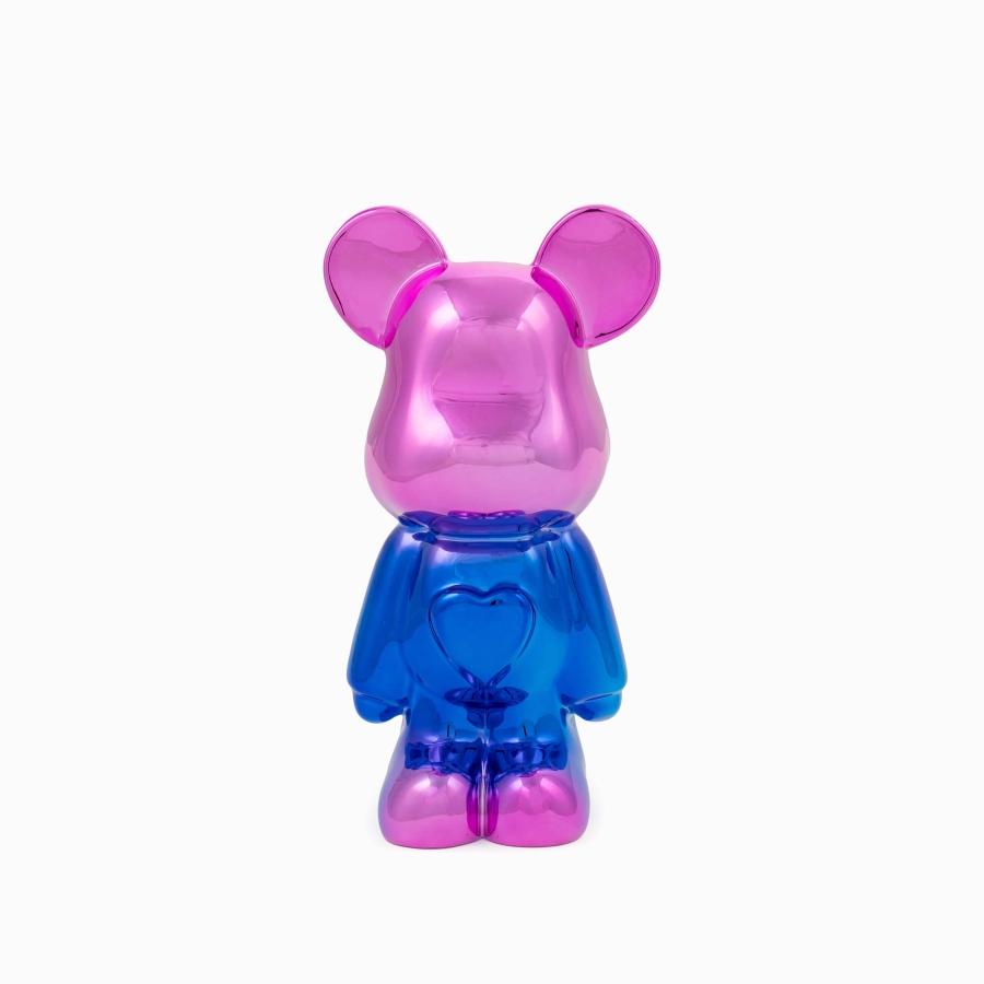  Bear  28