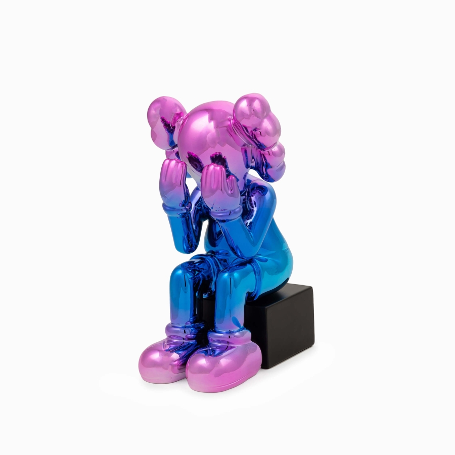   KAWS  27
