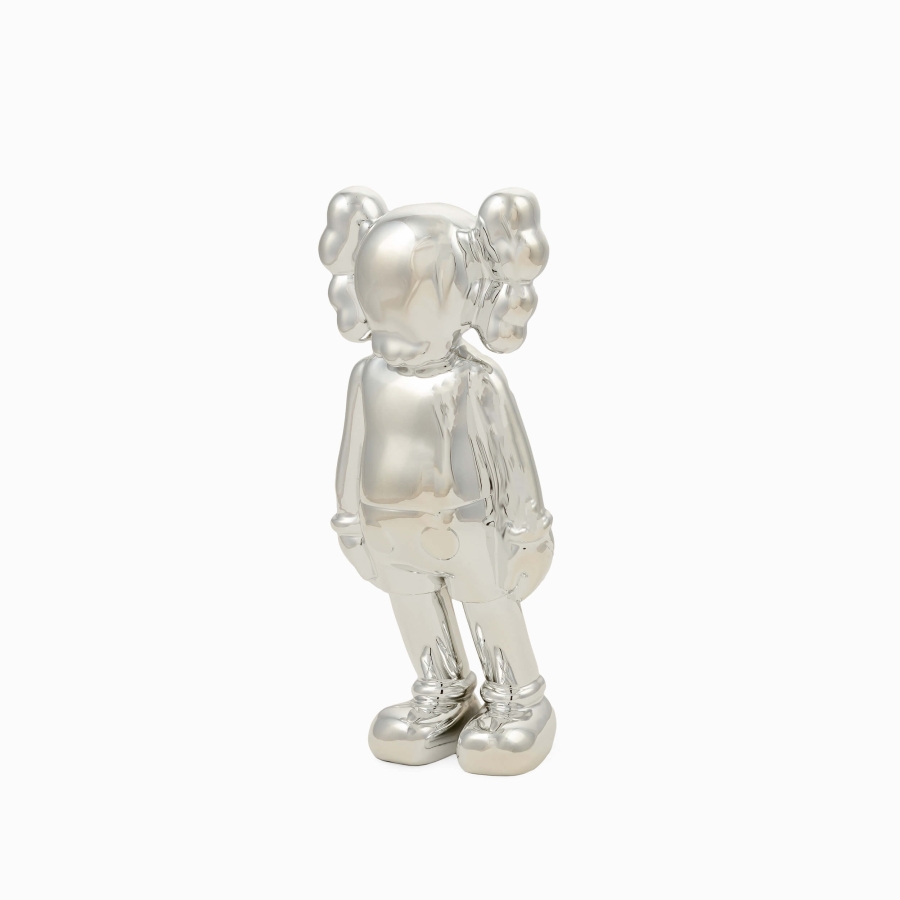 Статуэтка KAWS высота 35
