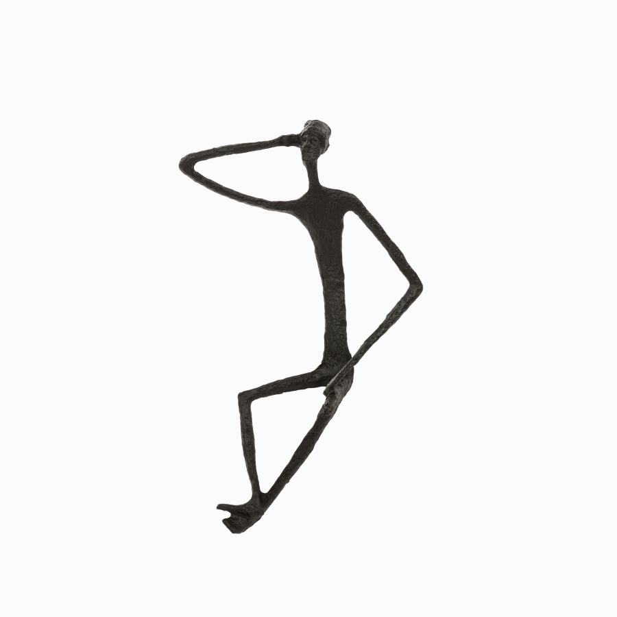  Different poses 6