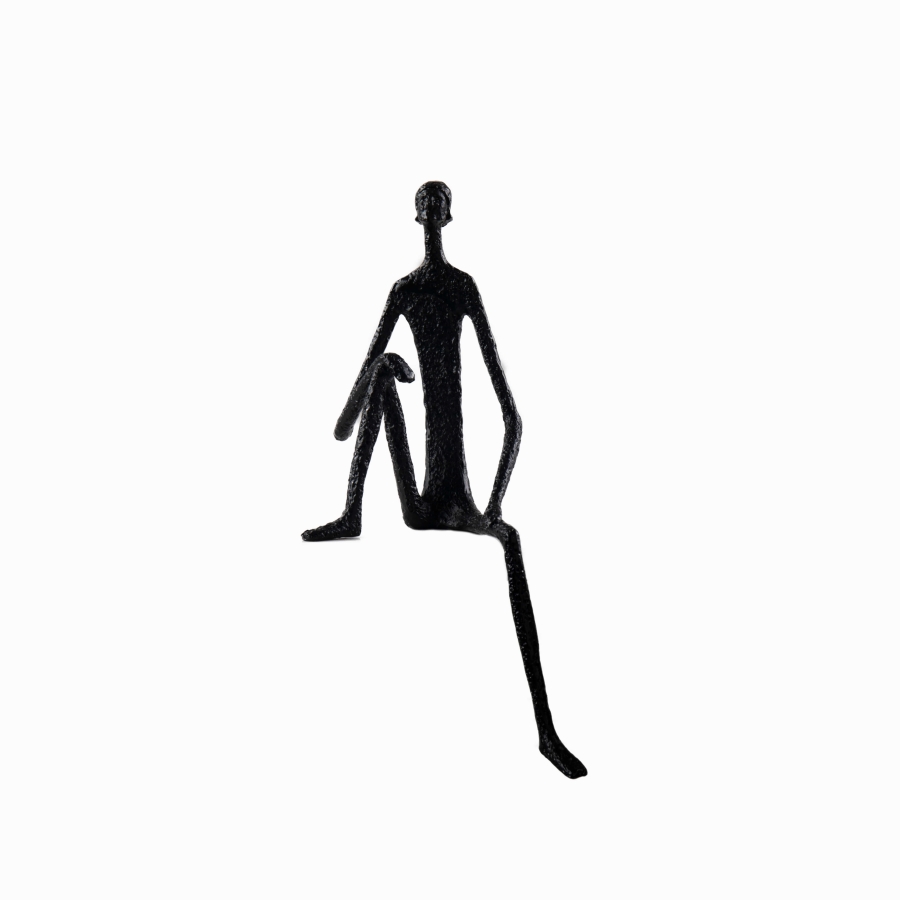  Different poses 5
