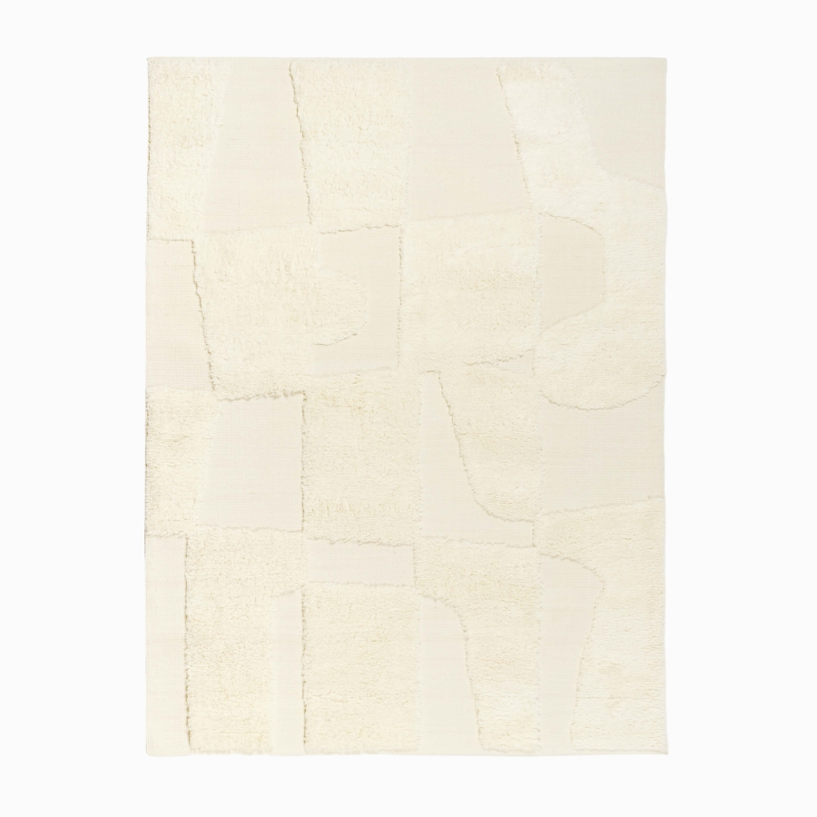  Desner 170240