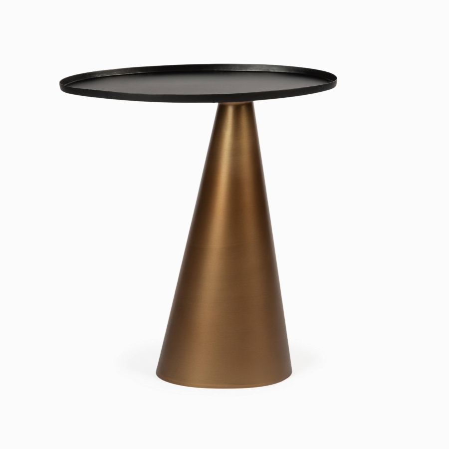   Claes 4628