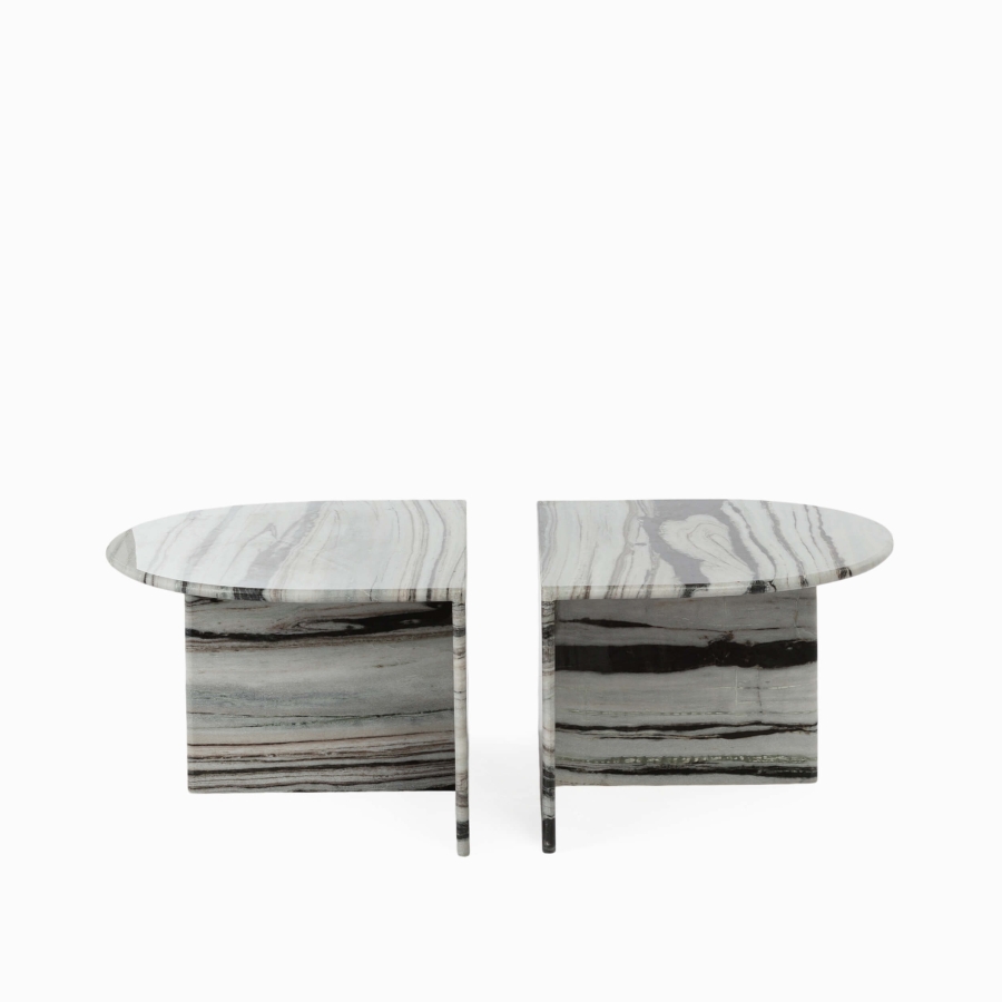    2  Lunden 6070