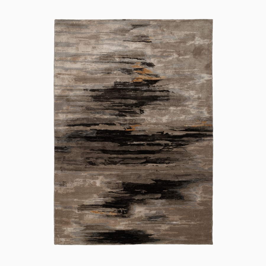  Sybil 180270