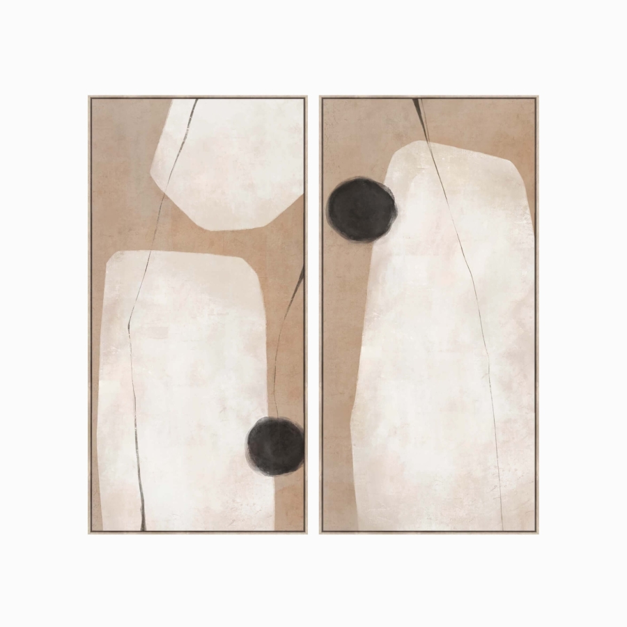  Some Imagery 140140