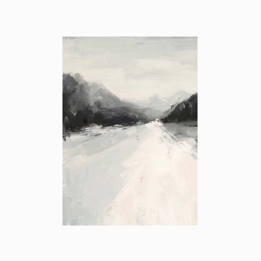  Winter Image 140100
