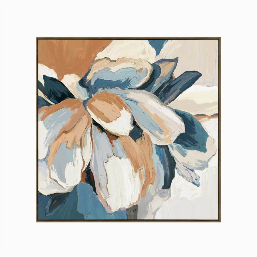  Lights of Peony 100100