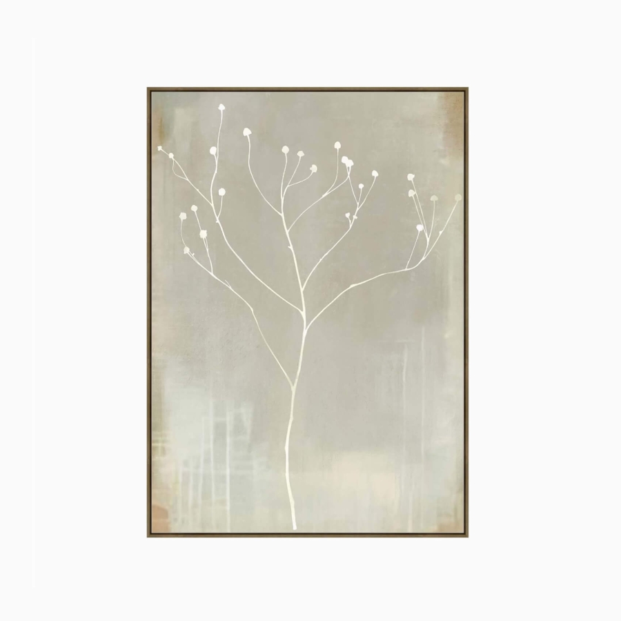  Olea 140100