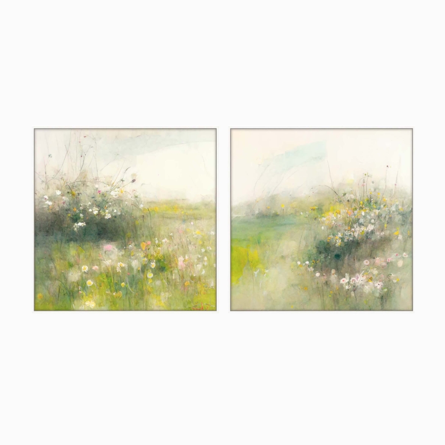  Sunny Meadow 100200