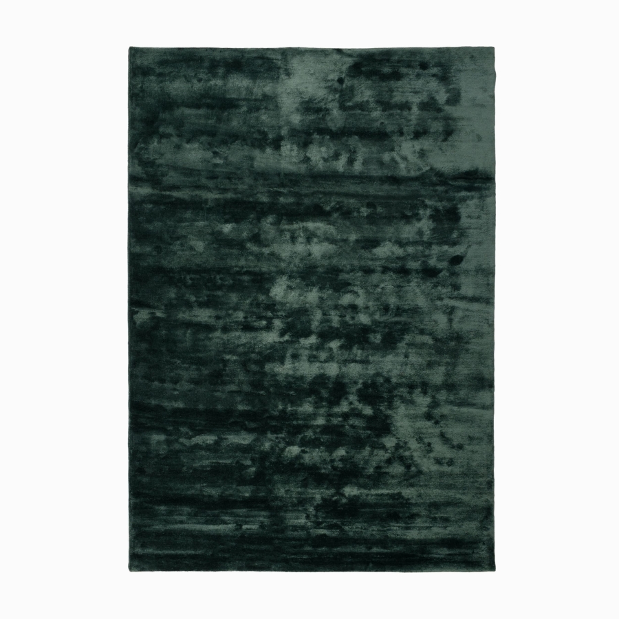  Jasper 180270