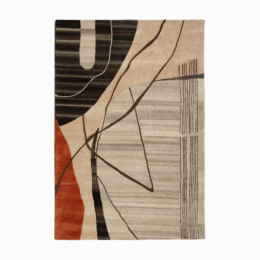  Contour 180270