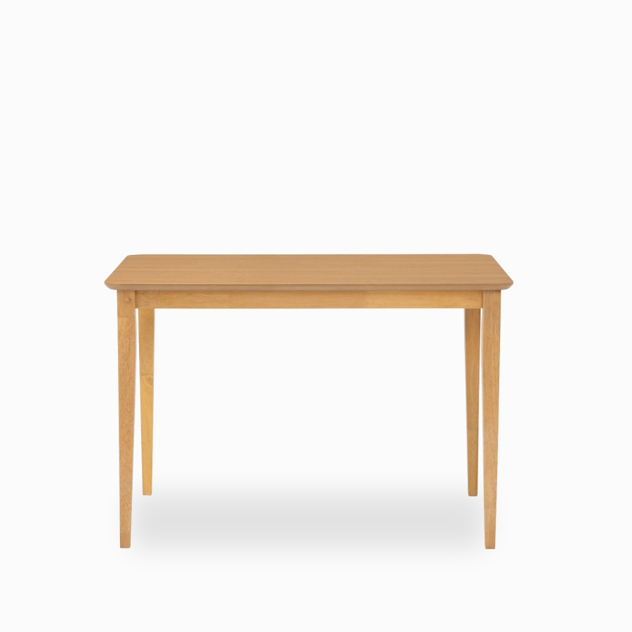   Charmant 11070