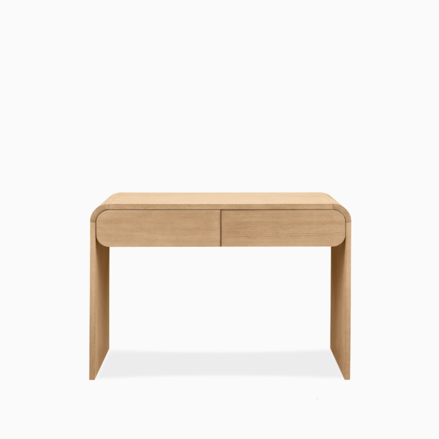   Laudry 11046
