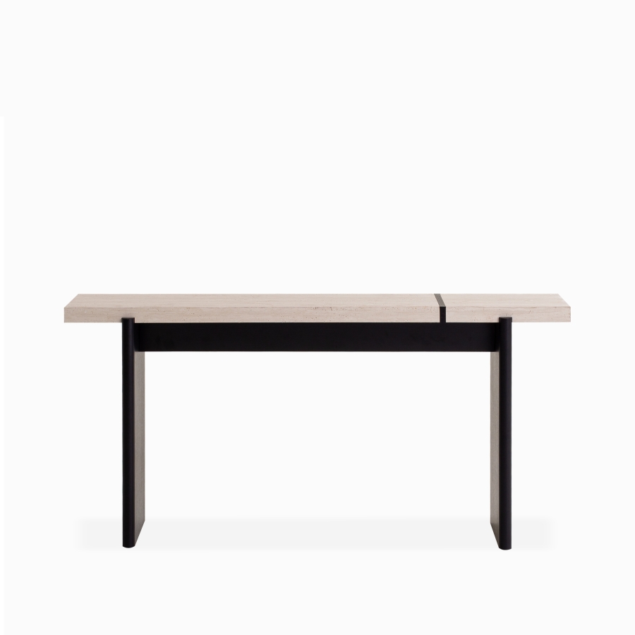  Silvo 16034