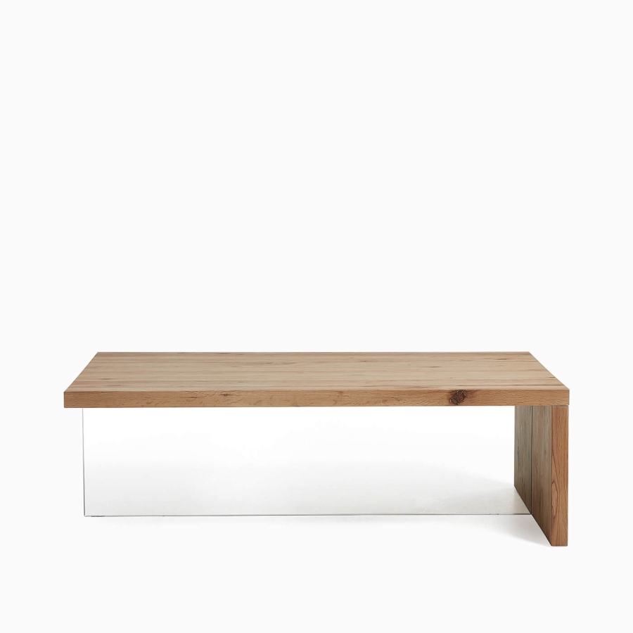 Кофейный стол Triss 120х70