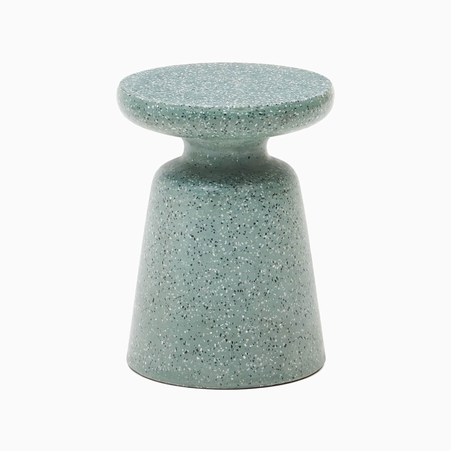 Кофейный стол Mesquida диаметр 39