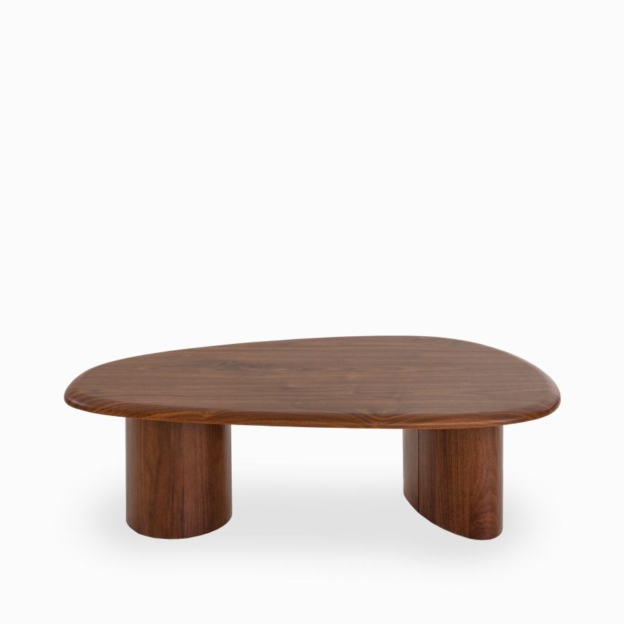   Tatlin 10526