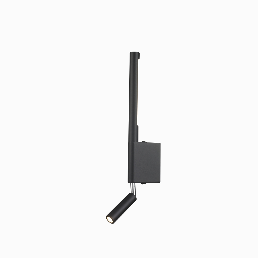   Parker  2,5