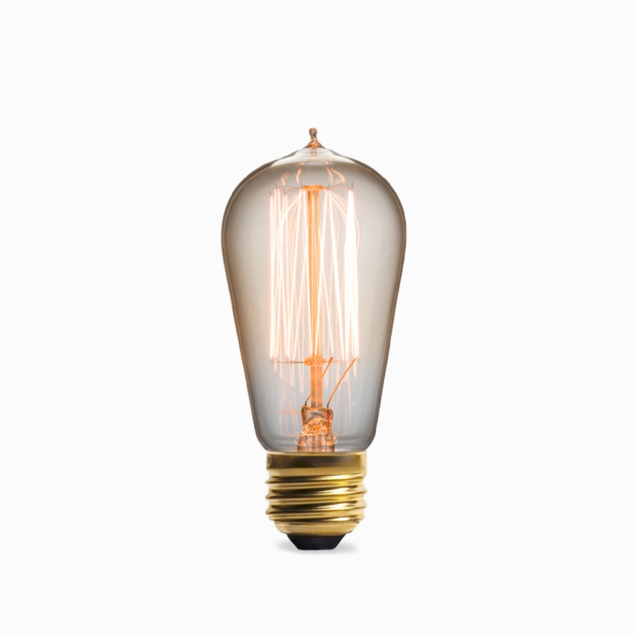    Steeple Squirrel Cage 40 