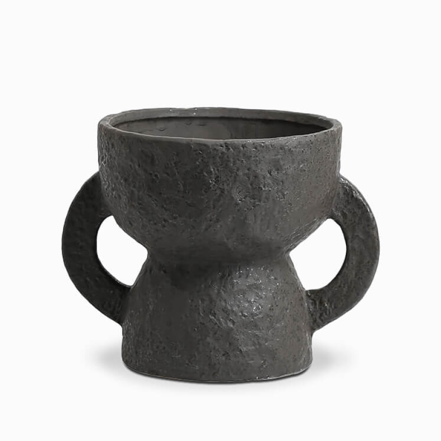  Amphora  20 