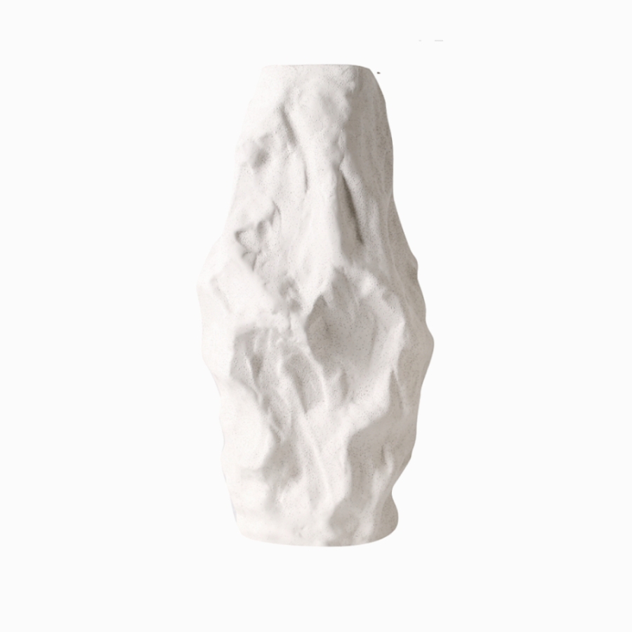  Rock Formation  44