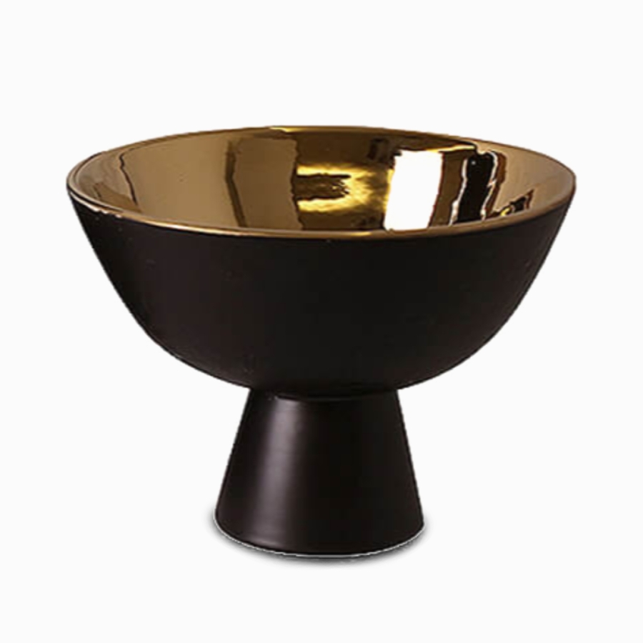 Миска Black Gold