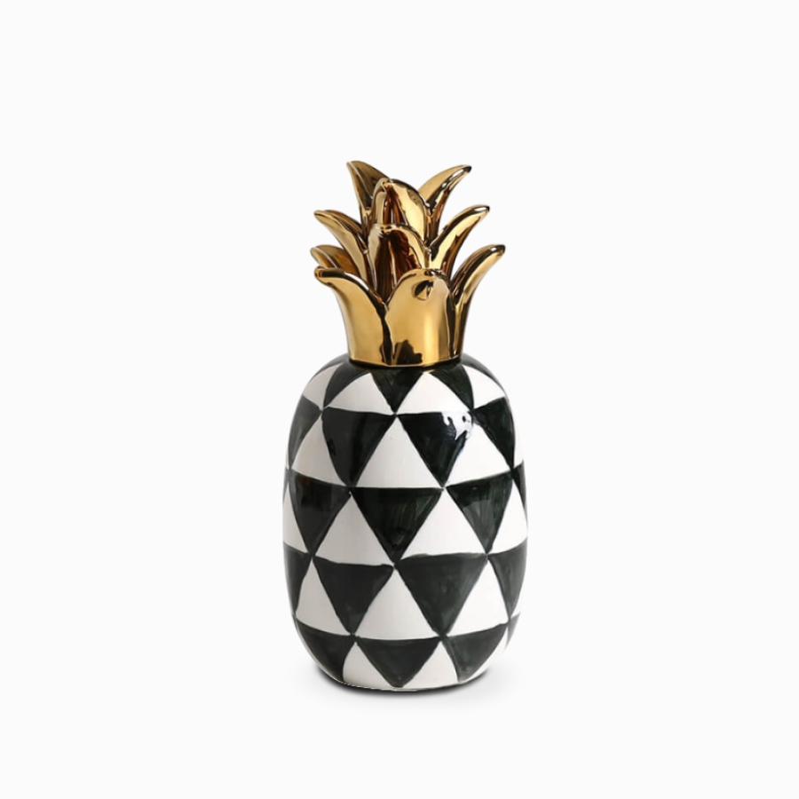 Статуэтка Ananas