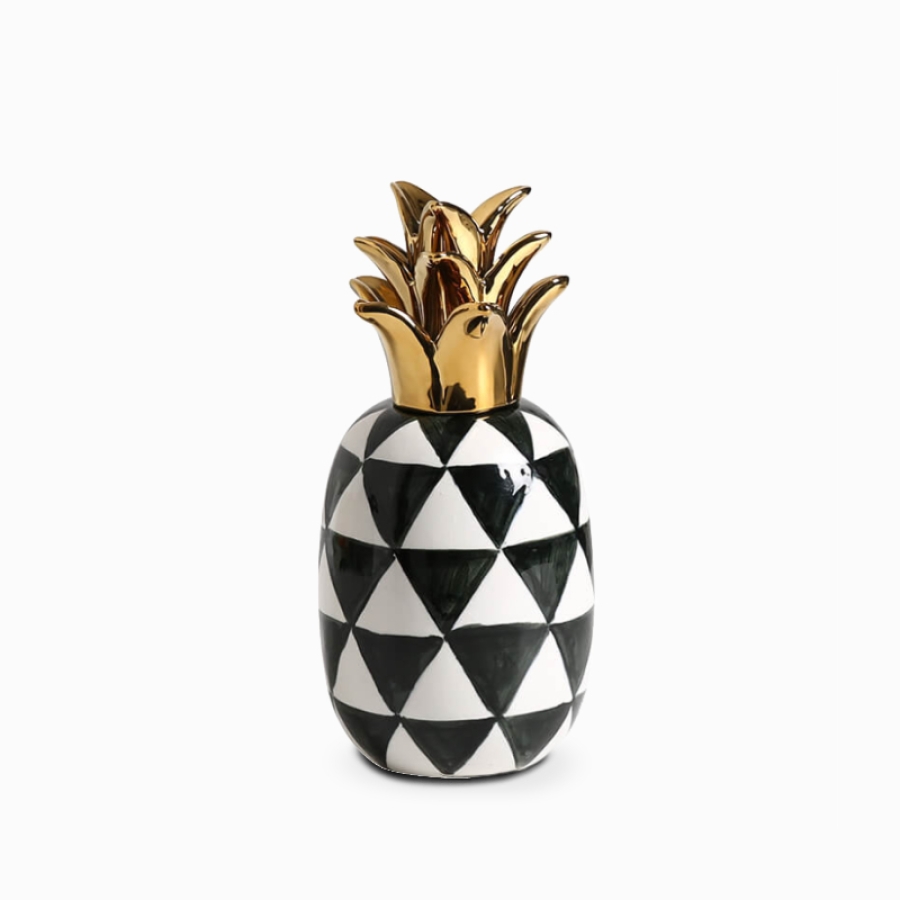  Ananas