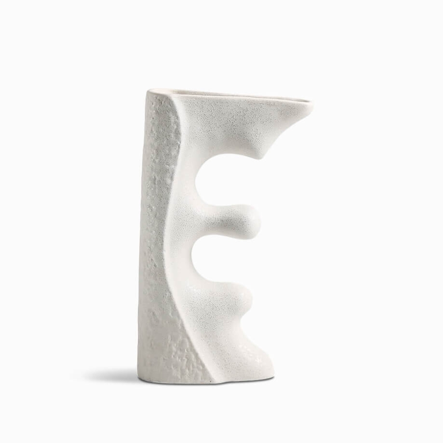  Streamline Cross concave