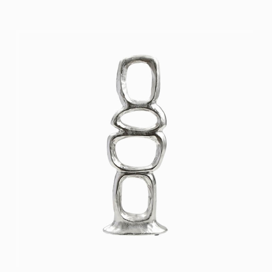 Статуэтка Four Ring Ornament высота 31