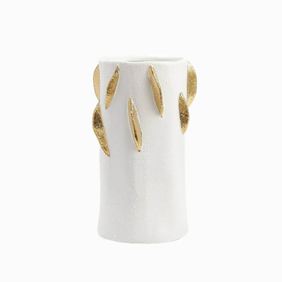  Golden fish  27,8 