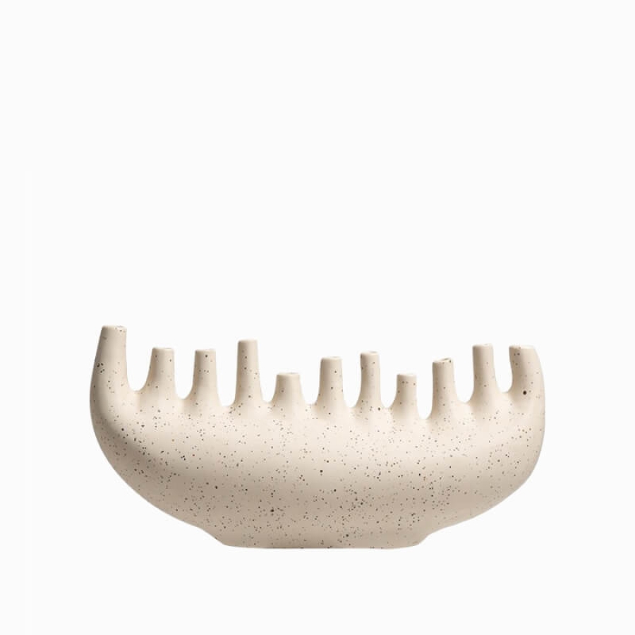  Beige Oblic  19