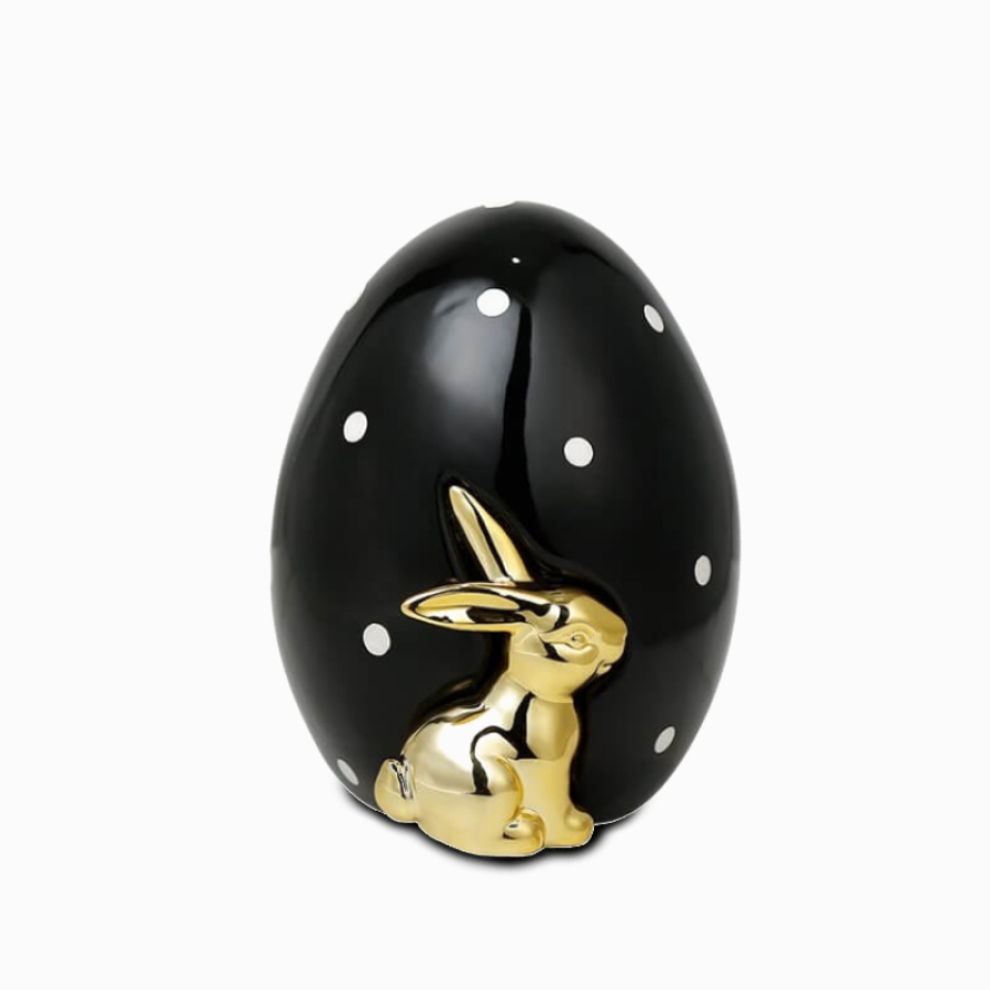  Star planet rabbit