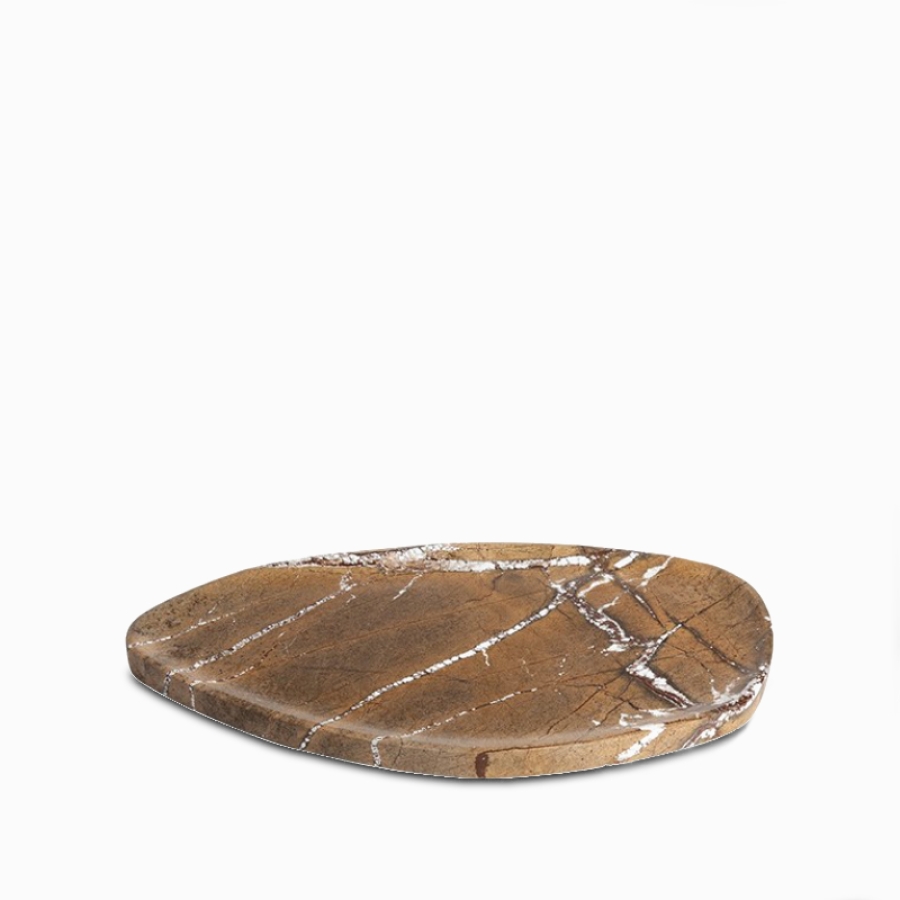  Marble Plate