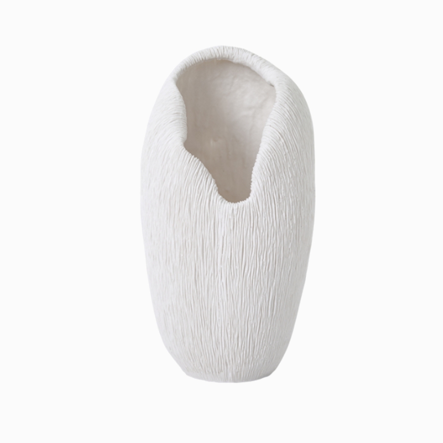  Coral Grain  40