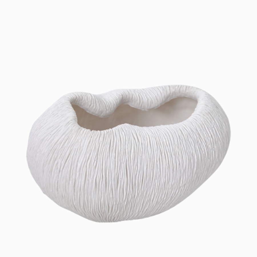  Coral Grain  14