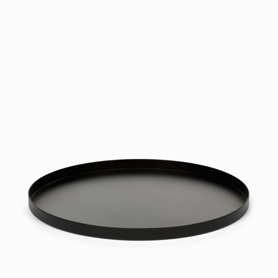  Round Tray