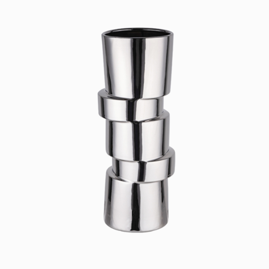  Bamboo Culm  42