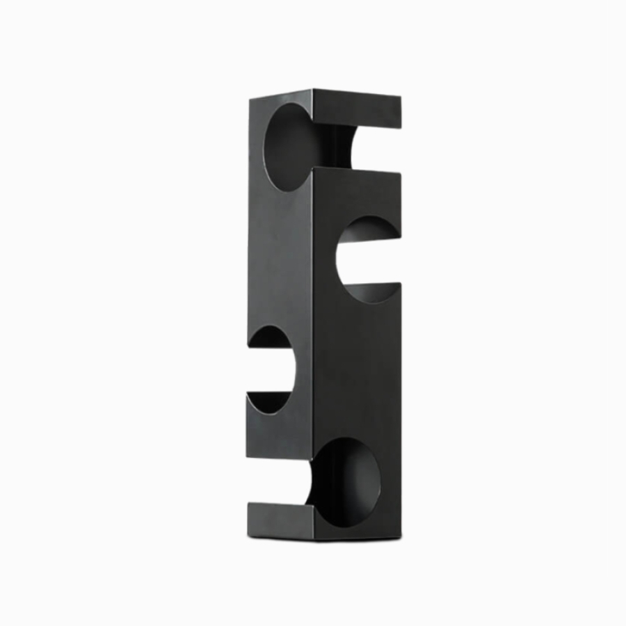 Подставка для бутылок вина Square