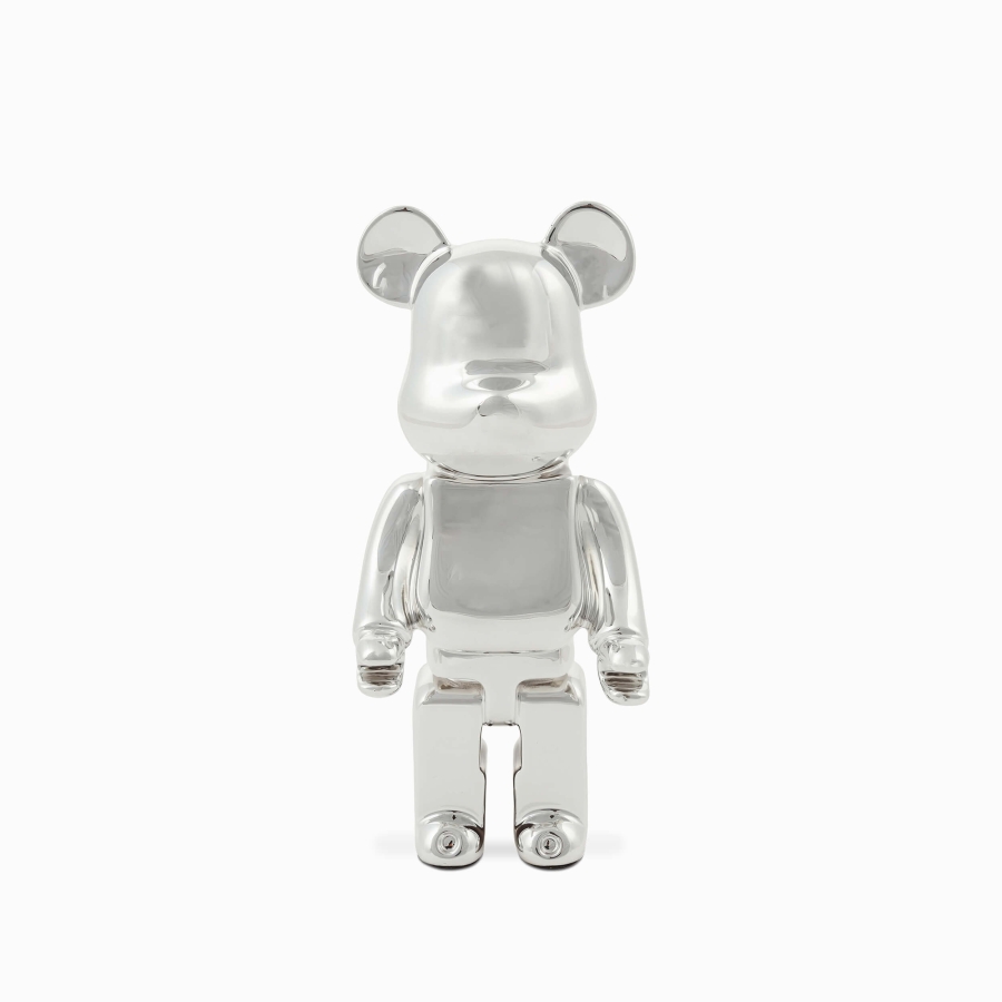  Bear  25,5