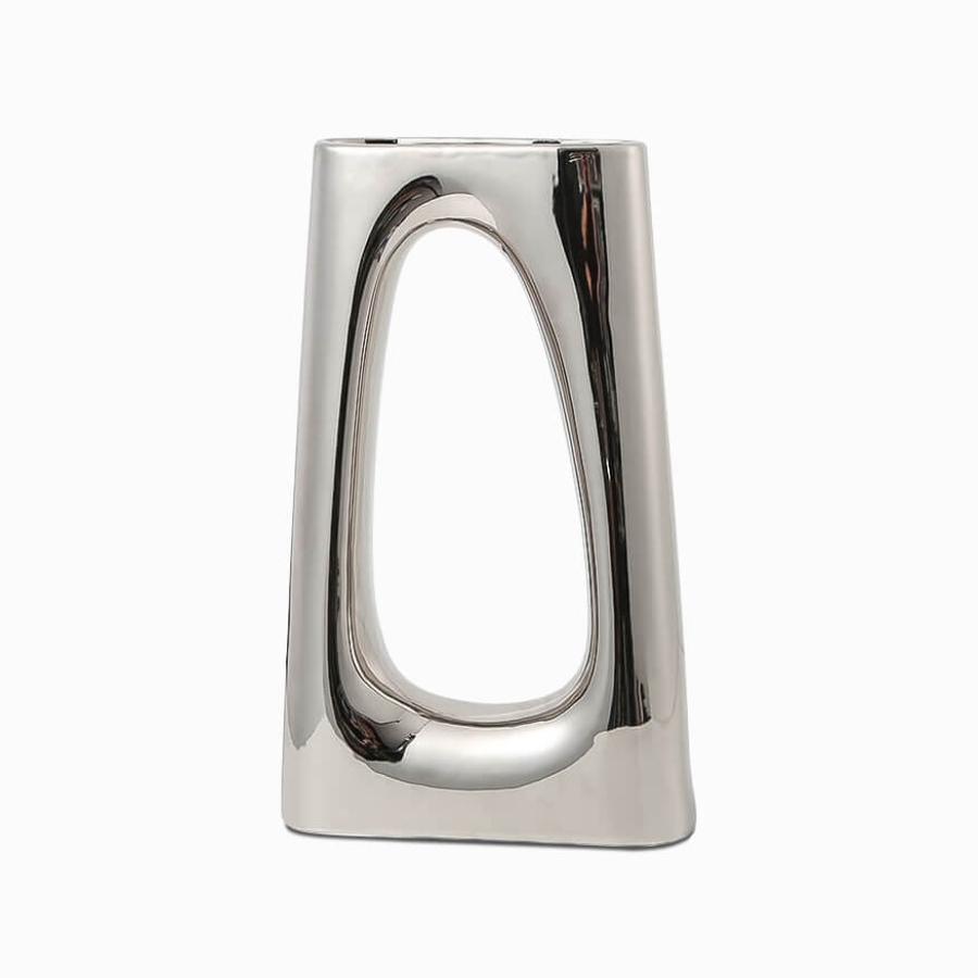  Ring  36 