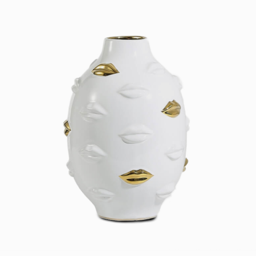 Ваза Buddhist Mouth