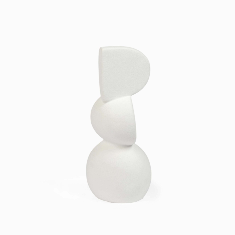  Stack Ball  35