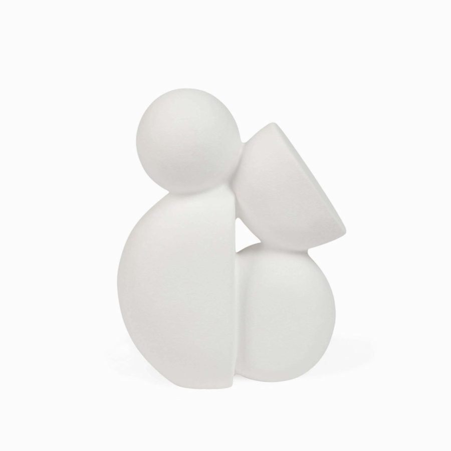  Stack Ball  25