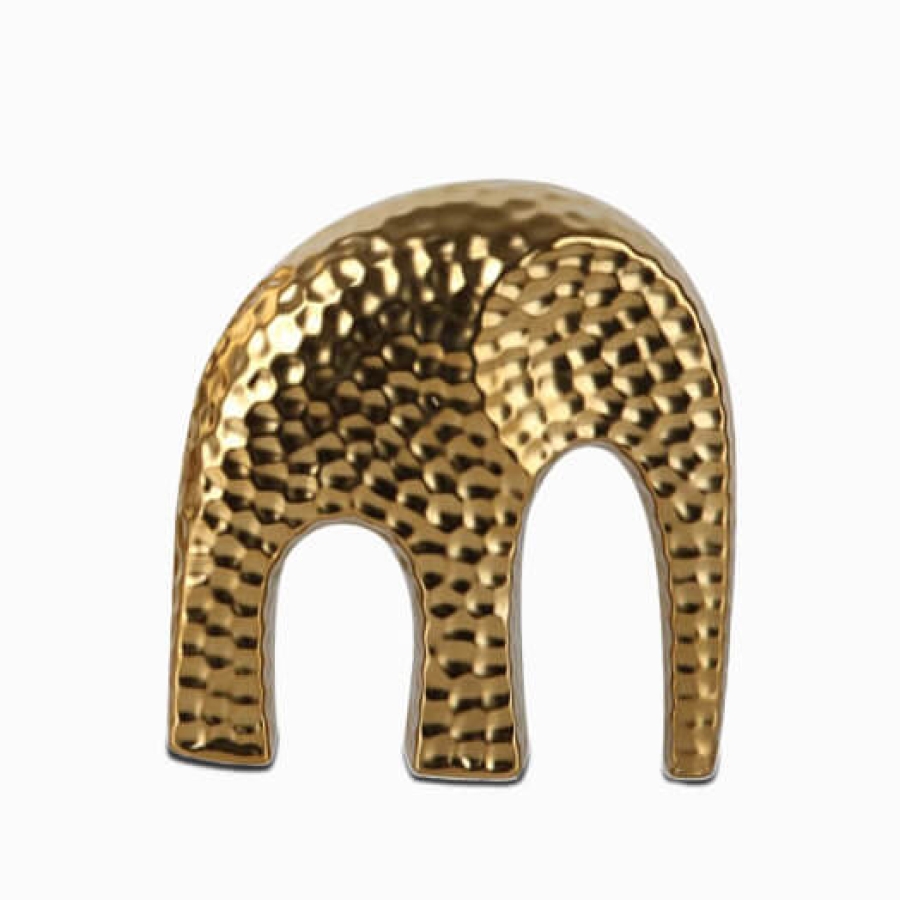Статуэтка Elephant высота 15 см