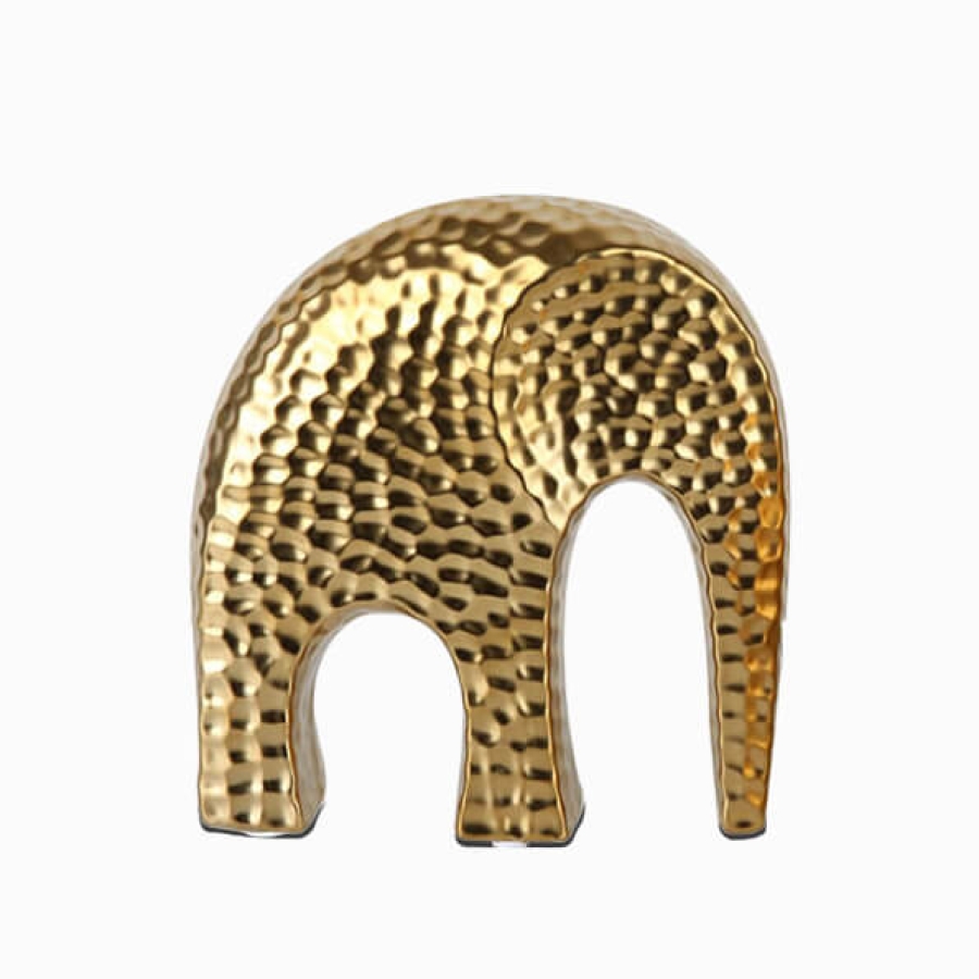  Elephant  19,5 