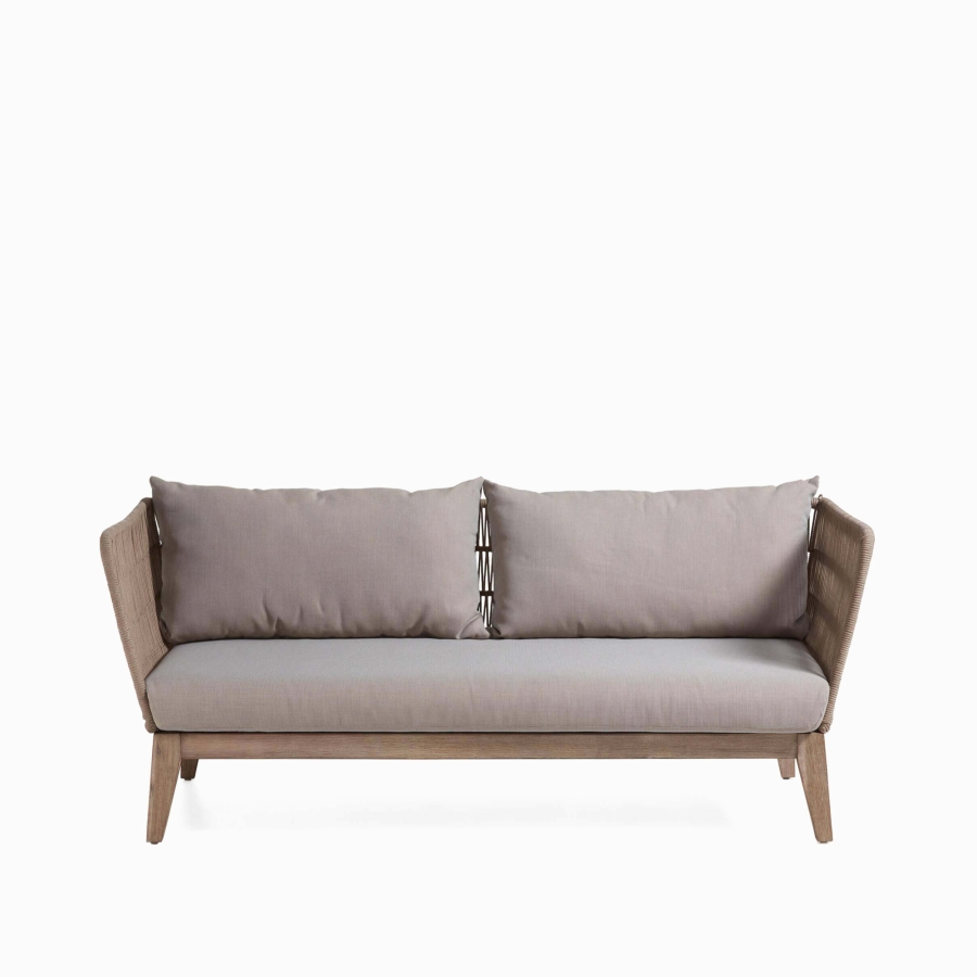  Bellano  176